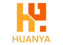 Foshan  Huanya  Ny  Materiale  Co.,  Ltd.