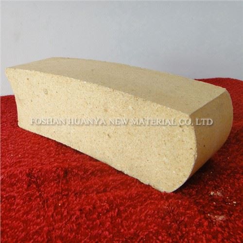 Buet Fire Clay Murstein For Stove Oven